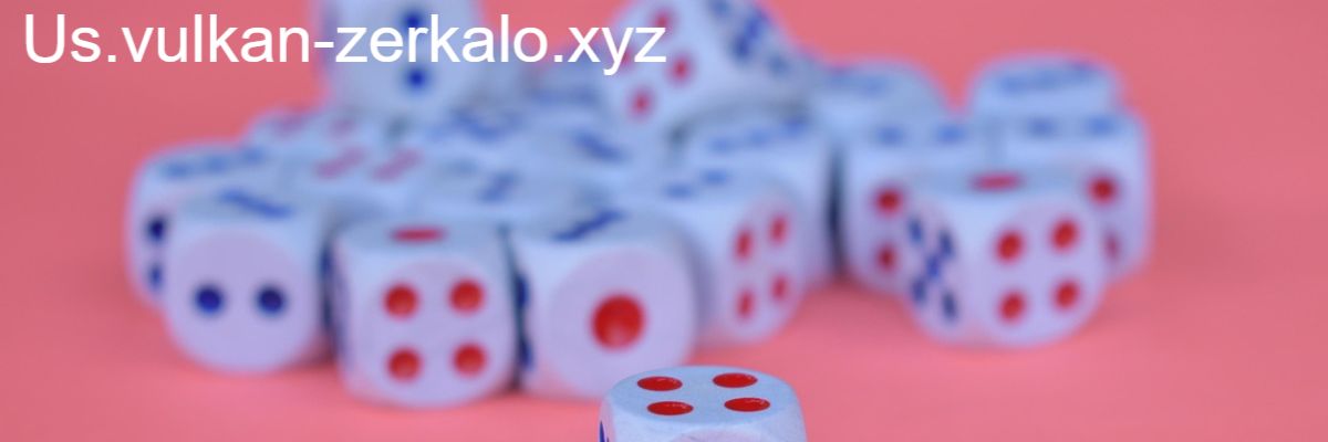 us.vulkan-zerkalo.xyz
